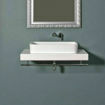 Picture of Boutique Baths Avantage 1000 Counter Top Basin