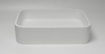 Picture of Boutique Baths Avantage 500 Counter Top Basin