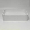 Picture of Boutique Baths Avantage Counter Top Basin 610 x 385
