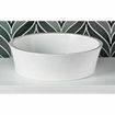 Picture of Boutique Baths Cianti Counter Top Basin