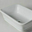 Picture of Boutique Baths Magnus Counter Top Basin