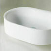 Picture of Boutique Baths Omina Counter Top Basin
