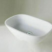 Picture of Boutique Baths Vivace Large Counter Top Basin