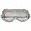 Picture of Clear Mona Safety Goggle