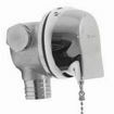 Picture of Cobra Bath Filler