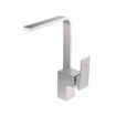 Picture of Cobra Dura Sink Mixer