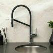 Picture of Cobra Refresh Pull Down Sink Mixer