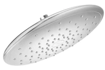 Picture of Cobra Spectra Rain Shower Head