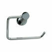 Picture of Demola Paper Holder