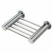 Picture of Demola Shower Soap Holder