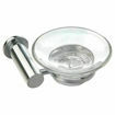 Picture of Demola Soap Dish
