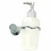 Picture of Demola Soap Dispenser