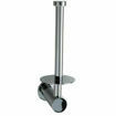 Picture of Demola Spare Paper Holder