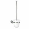Picture of Demola Toilet Brush Holder