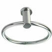 Picture of Demola Towel Ring