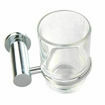 Picture of Demola Tumbler Holder