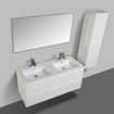 Picture of Enzo Double Drawer & Basin 1200 Combo
