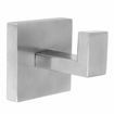 Picture of Franke Cubus Single Robe Hook
