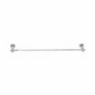 Picture of Franke Cubus Single Towel Rail 600 Mm