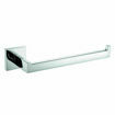 Picture of Franke Cubus Towel Arm 238 Mm