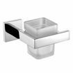 Picture of Franke Cubus Tumbler Holder