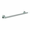 Picture of Franke Medius Single Towel Rail 600 Mm