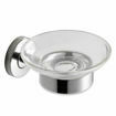 Picture of Franke Medius Soap Dish