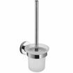 Picture of Franke Medius Toilet Brush Holder