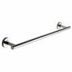 Picture of Franke Medius Towel Arm 238 Mm