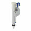 Picture of Geberit Fill Valve Type 360 Bottom Inlet 1/2''