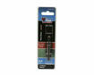 Picture of 8 mm Glass & Tile Drill Bit