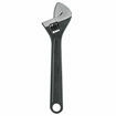 Picture of Adjustable Shifting Spanner 300 Mm