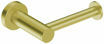 Picture of Bathroom Butler 4601 Paper Holder Champagne Gold