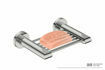 Picture of Bathroom Butler 8230 Soap Rack Polished