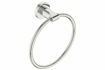Picture of Bathroom Butler 8240 Towel Ring Polished