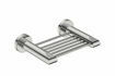 Picture of Bathroom Butler 8230 Soap Rack Polished