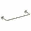 Picture of Bathroom Butler Cistern Grab Rail 750 mm