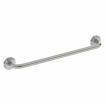 Picture of Bathroom Butler Grab Rail Flush Valve