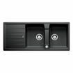 Picture of Blanco Lexa 8 S 1160 x 500