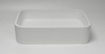 Picture of Boutique Baths Avantage 500 Counter Top Basin