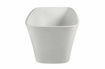 Picture of CARMEN F/STAND BATH WHT 1590 x 810 x 540 (NOF)