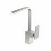 Picture of Cobra Dura Sink Mixer