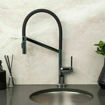 Picture of Cobra Refresh Pull Down Sink Mixer