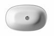 Picture of Dadoquartz Amsterdam Countertop Basin 550 x 350 x 125