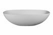Picture of Dadoquartz Amsterdam Freestanding Bath 1500 x 750 x 600