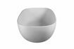 Picture of Dadoquartz Amsterdam Freestanding Bath 1500 x 750 x 600