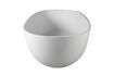 Picture of Dadoquartz Dubai Freestanding Bath 1640 x 830