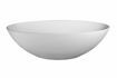 Picture of Dadoquartz London Freestanding Bath 1740 x 820