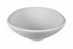 Picture of Dadoquartz Melbourne Countertop Basin 505 x 356