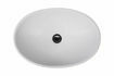 Picture of Dadoquartz Melbourne Countertop Basin 505 x 356
